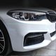thumbnail image 3 of Anti-scratch, anti-collision door sill protector, universal transparent protective film for car door edge, 3 of 4