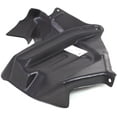 thumbnail image 2 of Replacement ARBN310101 Engine Splash Shield Compatible with 1993-2001 Nissan Altima Right Passenger, 2 of 3