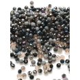 thumbnail image 4 of 480pcs/set Fashionable DIY Glass Beads For Women For DIY Jewelry Making, 4 of 4