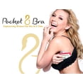 thumbnail image 6 of PocketBra, 6 of 7
