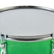 thumbnail image 5 of Tambor de 13 Pulgadas Hugo Instrumentos Musicales Ligero Profesional con Guantes de Práctica, 5 of 6