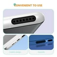 thumbnail image 4 of Yongwei 120Pcs Mobile Stickers Anti-Net Speaker Protector Mesh Accessories, 4 of 10