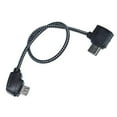 thumbnail image 1 of Matsuzay Cable de datos, mando a distancia, conector de teléfono, tableta, convertidor inverso Micro-USB, Cable tipo C, teléfono, móvil eléctrico, Electrónica, 1 of 6