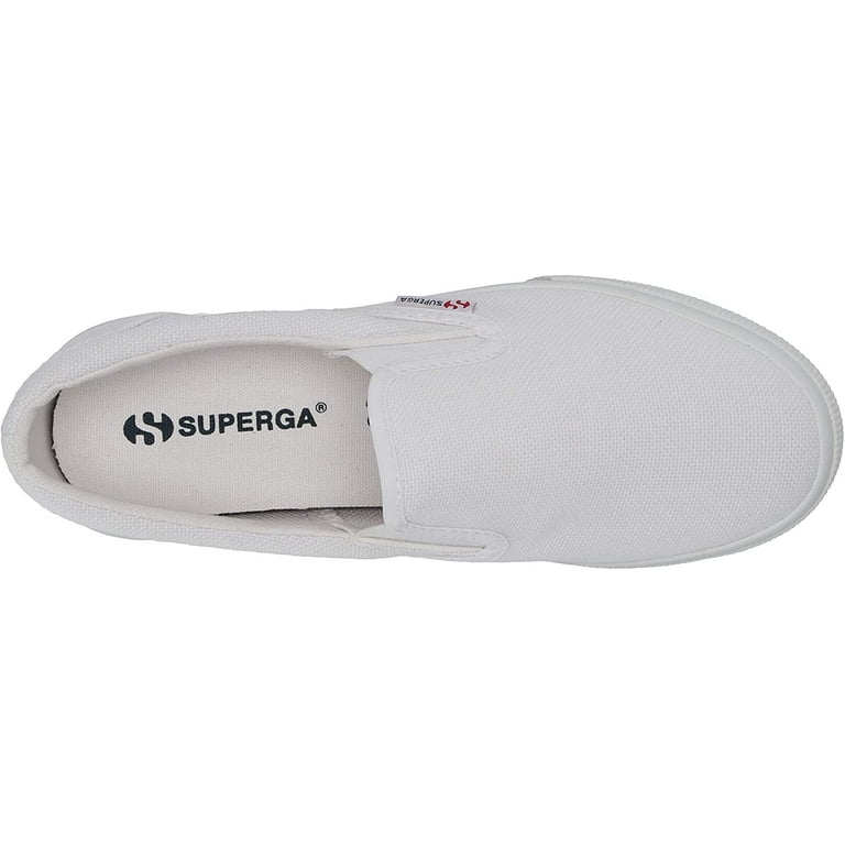 Superga 2306 cheap