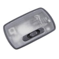 thumbnail image 3 of 34253-S5A-305 Car Map Dome Roof Lamp Light for Accord Pilot, 3 of 5