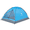 Blue, variant on Camel Crown Camping Tent Lightweight 2 Person Tent for Camping Waterproof Dome Tent Outdoor Emergency Tent Portable Easy up Tents with Carry Bag Blue