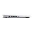 thumbnail image 5 of Acer Aspire 3 15 15.6" FHD Laptop, AMD Ryzen 7, 8GB, 512GB SSD, A315-44P, 5 of 7