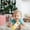 A243, variant on CQCYD Clearance Toys under $5 Musical Baby Toy, Pretend Play Baby Remote Control Toy, Playing and Learning TV Remote Toy for 6-9-12-18-36 Months, Sensory Toys with Lights and Sounds for Toddlers