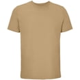 thumbnail image 1 of Sol's T-Shirt Biologique Légende Adulte, 1 of 4