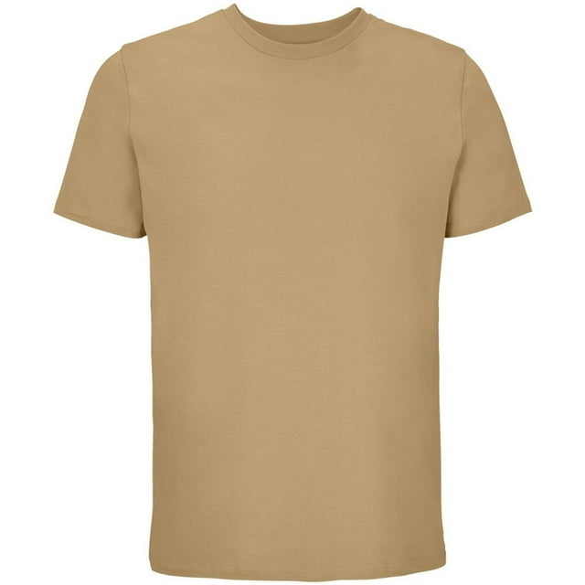 Sol's T-Shirt Biologique Légende Adulte