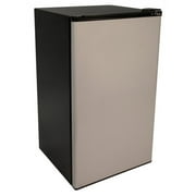 Haier HSA02WNDWW Refrigerator/Freezer