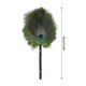 thumbnail image 3 of Plumero Largo Extensible Gyy241209002 | Cepillo de Limpieza Reutilizable de Plumas Naturales para Ventiladores de Techo, Lámparas, Persianas y Muebles | Herramienta Multiusos para El Hogar con Mango, 3 of 6