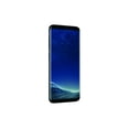 thumbnail image 6 of Samsung Galaxy S8 64GB (Unlocked) - Midnight Black, 6 of 7
