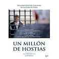 thumbnail image 1 of One million wafers [ NON-USA FORMAT, PAL, Reg.0 Import - Spain ], 1 of 1