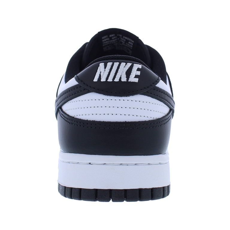 Nike Men display picture 1