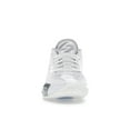 thumbnail image 3 of Jordan Men's Luka .77 Back to School Shoes, from StockX, 3 of 5