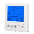 thumbnail image 3 of Panel de control de aire acondicionado, panel de control de aire acondicionado, panel de control de temperatura y humedad, panel de control de temperatura de calidad superior, 3 of 12