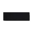 thumbnail image 4 of 10pcs Ceiling Fan Filter Air Purification Pad Ceiling Fan Dust Collector Blades, 4 of 7