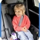 thumbnail image 4 of Autoasiento Bebe Joie Elevate Silla Carro Booster Niño Auto, 4 of 9