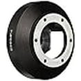 thumbnail image 3 of NRG Innovations SRK-141H Short Steering Wheel Hubs (350Z, 370Z, G35, G37), 3 of 3
