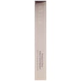 thumbnail image 5 of Stila Plumping Lip Glaze - Maple , 0.11 oz Lip Gloss, 5 of 6