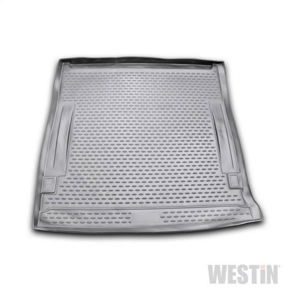 Westin Profile Cargo Liner (Black) Fits select: 2007-2014 CHEVROLET TAHOE