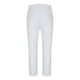 thumbnail image 4 of Pantalones largos para hombre, cintura elástica, transpirables, cómodos, suaves, informales, de playa, de poliéster, 4 of 6