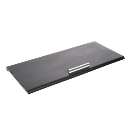 1860200400, Complete Door Mim75