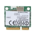 thumbnail image 4 of Card,  Compatibility 300Mbps  Cards Portable Dual Band 2.4/5G  for E4200 E5500 Models, 4 of 8