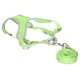 thumbnail image 3 of Arnés Ajustable ANGGREK Chaleco Para Perros Tela De Malla Suave Transpirable, 3 of 5