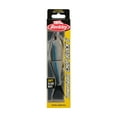 thumbnail image 4 of Berkley PowerBait® Chop Block, 6 in, Hitch, 4 of 4