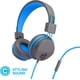 thumbnail image 1 of Audífonos con Cable | JLab Audio | Sin Enredos | Aislamiento de Ruido, 1 of 3