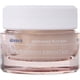 thumbnail image 1 of Korres by Korres , Wild Rose Night-Brightening Sleeping Facial Vitamin Super C 1.35 OZ, 1 of 8