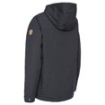 thumbnail image 2 of Trespass Womens Devoted Waterproof Jacket, 2 of 2