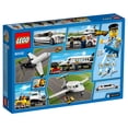 thumbnail image 7 of LEGO City Airport Airport VIP Service 60102, 7 of 7