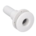 thumbnail image 1 of Bilge Pump Hose Installation Kit, 3/4in 6ft Steady   Inner Bore Rust Proof Bilge Pump Mounting Kit  for Boat, 1 of 8
