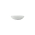 thumbnail image 1 of Tuxton FPD-041 Vitrified China Fruit Dish Porcelain White - 3.25 oz - 3 Dozen, 1 of 1