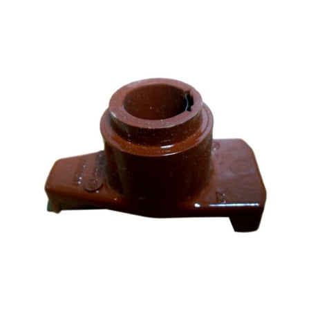 Motorcraft Distributor - Motorcraft Ford OEM DRE-103 Distributor Rotor