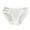 White, variant on Velaura Briefs for Women Pack Seamless Lane Shirt 18/20 Leggings with Mesh Thighs Shopping on Line Gf07 Womens Sexy Underwear Lace Panties High Waisted Plus Size Ladies Brief For Women