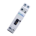 thumbnail image 3 of Contactor de CA Manual DYNWAVEMX 16 a 2 Polos 2 Normalmente Abierto 230 V CA Montaje en Riel DIN, 3 of 5