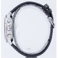 thumbnail image 3 of Casio Enticer Analog Quartz MTP-1374L-7A1VDF MTP1374L-7A1VDF Men's Watch, 3 of 5
