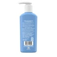thumbnail image 5 of Neutrogena Fresh Foaming Daily Face Wash & Makeup Remover, 9.6 fl. oz, 5 of 11