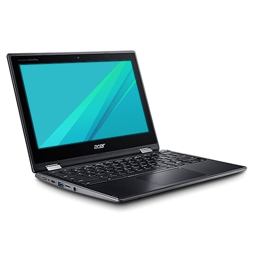 Restored Acer 2-in-1 R752 11.6