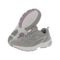 thumbnail image 3 of Ryka Womens Impress  Performance Lifestyle Athletic and Training Shoes, 3 of 3
