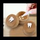 thumbnail image 3 of Caja de Hada de los Dientes Caja de Dientes de Caja de Recuerdos de Hadas Recuerdo de Madera Diente CaíDo Soporte de Dientes Perdidos Hada de los Dientes, 3 of 7