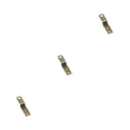 thumbnail image 4 of Riwesomey Conector de esquina de cajón doméstico, conectores portátiles de Metal en forma de Z, reparación de muebles, accesorios de Type1 NO1, 4 of 6