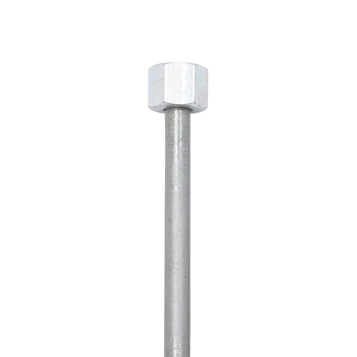 Edelmann 70680 Power Steering Pressure Hose