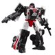 thumbnail image 5 of Figura de acción Transformers Age of The Primes Decepticon Crasher, 5 of 9