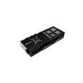 thumbnail image 6 of PNY GeForce RTX 4080 Super 16GB Verto Overclocked Triple Fan Graphics Card DLSS 3, 6 of 11