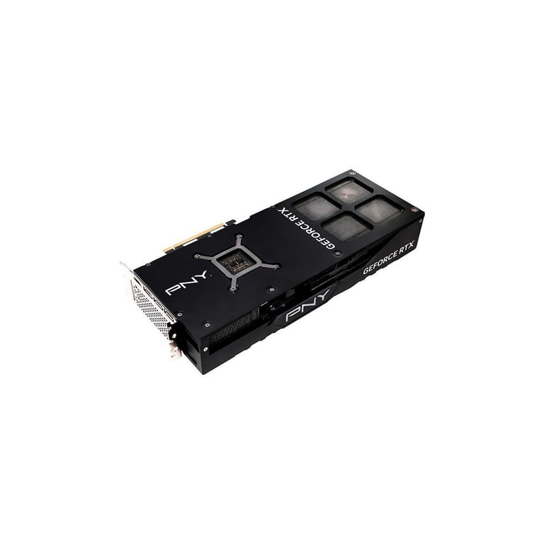 【6/30締切】PNY GeForce RTX 4080SUPER PNY-RTX-4080-Super-16GB-VERTO-